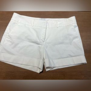 Women’s Shorts